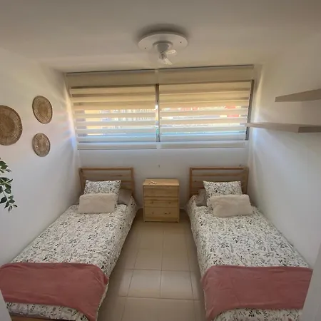 Carpediem كوستا دي أنتيجوا