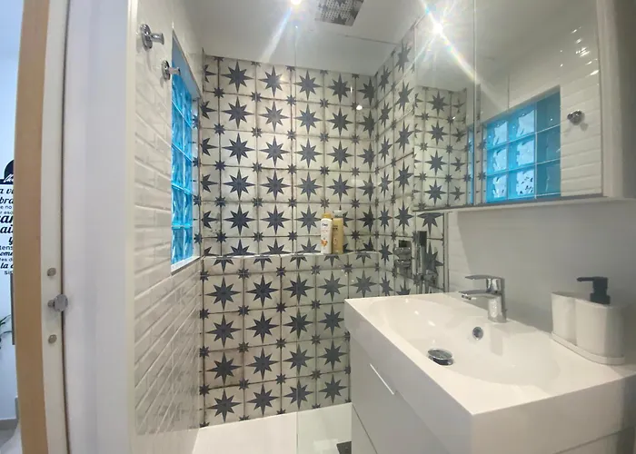 Carpediem Feriehus *