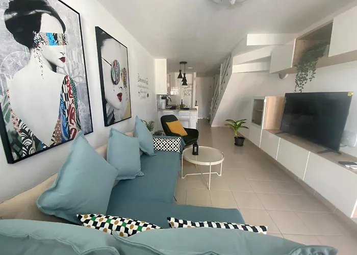 Carpediem Costa De Antigua