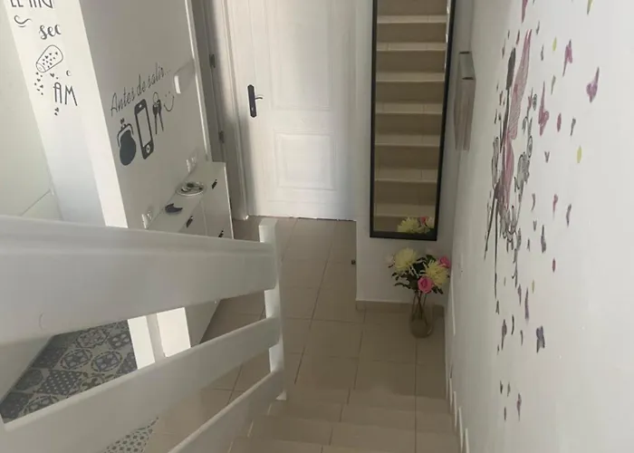 Carpediem * Costa De Antigua